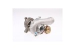 Турбина 53049880022,Audi TT 1.8 T(8N),06A145704P,06A145704PX,06A145704PV