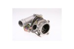 Турбина 53049880022,Audi TT 1.8 T(8N),06A145704P,06A145704PX,06A145704PV