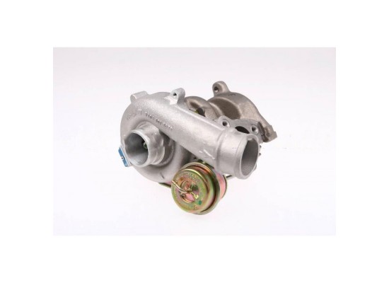 Турбина 53049880022,Audi TT 1.8 T(8N),06A145704P,06A145704PX,06A145704PV