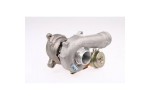 Турбина 53049880023,Audi TT 1.8T (8N),06A145704Q,06A145704QX,06A145704QV