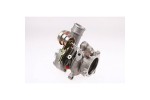 Турбина 53049880023,Audi TT 1.8T (8N),06A145704Q,06A145704QX,06A145704QV