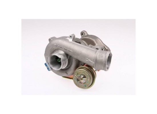 Турбина 53049880023,Audi TT 1.8T (8N),06A145704Q,06A145704QX,06A145704QV