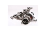 Турбина 53049880024, Opel Astra G 2.0 16V, 849147, 90423508