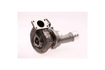 Турбина 53049880062, Opel Vectra C 3.0 V6 CDTI, 860107, 97353034, 8973530342
