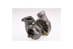Турбина 53149886417, Case-IH Traktor, 130182110732, 12270783EZ, 12270783