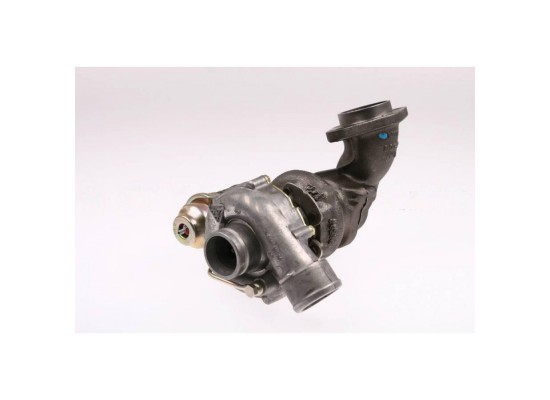 Турбина 53149886423, Citroen BX 1.8 TRD, 037538, 037533, 037539