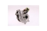 Турбина 53149886444, Fiat Ducato II 2.8 TDI, 500314776