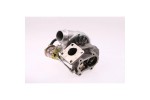 Турбина 53149886444, Fiat Ducato II 2.8 TDI, 500314776