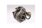 Турбина 53149886706, Peugeot Boxer I 2.4 TD, 037551, 037550