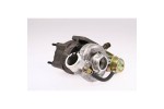 Турбина 53149887009, Volkswagen Golf III 1.9 TD, 028145701A, 028145701AX, 028145701AV, 028145703BX, 028145703BV, 028145703B, 028145703E