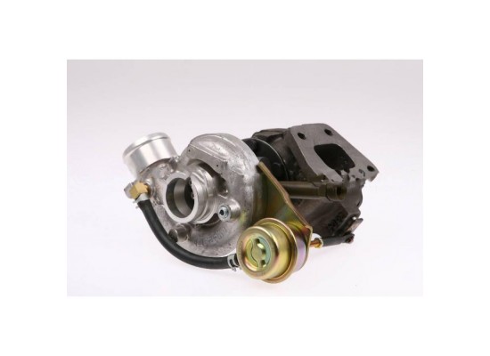 Турбина 53149887009, Volkswagen Golf III 1.9 TD, 028145701A, 028145701AX, 028145701AV, 028145703BX, 028145703BV, 028145703B, 028145703E