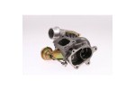 Турбина 53149887016, Fiat Ducato II 2.5 TDI, 99462375, 98428577, 98481610