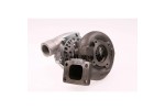 Турбина 53169886004, Deutz Traktor, 04158670