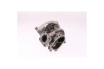 Турбина 53169886723, Citroen Jumper 2.5 TD, 0375C4, 0375C5