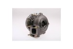 Турбина 53269886496, Volvo Penta Marine, 860352R