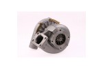 Турбина 53279886038, Iveco Turbostar, 4787337, 4835336, 4787336