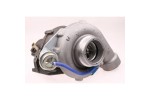 Турбина 53319886911, Mercedes-LKW Actros, 0100961799, 0090960199, 010096179980, 009096019980