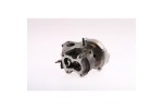Турбина 54359880002, Renault Clio II 1.5 dCi, 8200119854, 8200189536, 8200351471, 8200409037, 7701473122