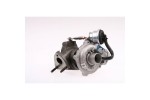 Турбина 54359880005, Opel Corsa D 1.3 CDTI, 5860030, 93191993
