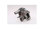Турбина 54359880006, Opel Agila A 1.3 CDTI, 860067, 93177409, 73501344