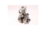 Турбина 54359880015, Opel Corsa D 1.3 CDTI, 860081, 93184183, 55197838