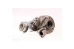 Турбина 54359880015, Opel Corsa D 1.3 CDTI, 860081, 93184183, 55197838