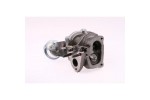 Турбина 54359880018, Fiat 500 1.3 D Multijet, 55202637