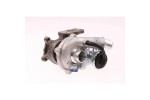 Турбина 54359880021, Citroen Nemo 1.4 HDi 70, 0375N6, 0375Q6