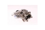 Турбина 54359880021, Citroen Nemo 1.4 HDi 70, 0375N6, 0375Q6