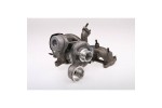 Турбина 54399880023, Skoda Fabia 1.9 TDI RS, 038253016S, 038253014C, 038253010E, 038253056F, 038253010Q