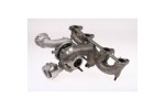 Турбина 54399880023, Skoda Fabia 1.9 TDI RS, 038253016S, 038253014C, 038253010E, 038253056F, 038253010Q