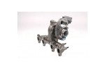 Турбина 54399880059, Volkswagen Sharan I 2.0 TDI, 03G253010E, 03G253010EX, 03G253010EV, 03G253016D, 038253014P