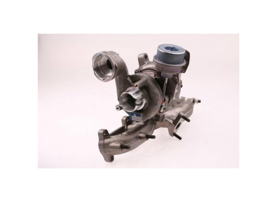 Турбина 54399880060, Volkswagen Sharan I 2.0 TDI, 03G253010F, 03G253010FX, 03G253010FV, 03G253016E, 038253016A