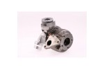 Турбина 54399880070, Renault Clio III 1.5 dCi, 8200405203, 8200507856, 7701476183, 8200625683