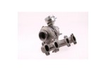 Турбина 54399880072, Volkswagen Golf V 1.9 TDI, 03G253014M, 03G253014MX, 03G253014MV