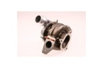 Турбина 54399980127, Renault Fluence 1.5 dCi, 144116289R, 8200889697