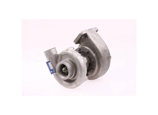 Турбина 56379701700, BMW 2002 Turbo E20, 11621259827, 11621259307