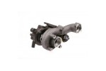 Турбина 700467-0001, Renault Laguna I 2.2 dT, 7701469726, 7701469726