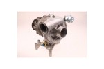 Турбина 702012-5012S, Ford F350 Powerstroke, 1831383C92, 1831383C94, 1831450C94