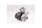 Турбина 708366-5007S, Land-Rover Freelander I 2.0 Td4, 7781450B, 7781475.9, 7781476.9
