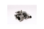 Турбина 708847-5002S, Fiat Doblo 1.9 JTD, 46756155