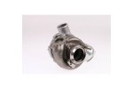 Турбина 710415-5007S, Opel Omega B 2.5 DTI, 860049, 93184500, 93171646