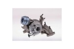 Турбина 713672-5006S,Audi A3 1.9 TDI (8L),038253019C,038253019CX,038253019CV,038253019A,038253019AX,038253019AV,03G253014R,03G253016K