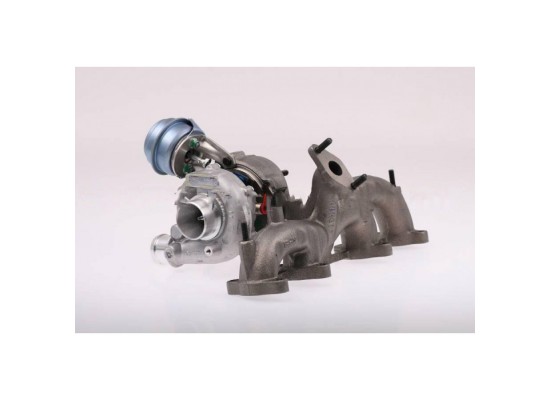 Турбина 713672-5006S,Audi A3 1.9 TDI (8L),038253019C,038253019CX,038253019CV,038253019A,038253019AX,038253019AV,03G253014R,03G253016K