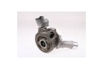 Турбина 714306-5006S, Renault Vel Satis 3.0 dCi, 8972409267, 8972409266, 7701474093