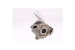 Турбина 717410-5007S, Opel Vectra C 3.0 V6 CDTI, 860064, 97250676, 8972506762