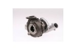 Турбина 717626-9001S, Opel Vectra C 2.2 DTI, 860055, 24443096, 860051, 24445062