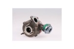 Турбина 717858-5009S,Audi A4 2.0 TDI (B7),038145702G,038145702GX,038145702GV,038145702E,038145702J,038145702N