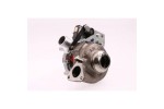 Турбина 723340-0013, Citroen C 6 2.7 HDi FAP, 0375K4, Biturbo AR