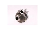 Турбина 723341-0013, Citroen C 6 2.7 HDi FAP, 0375K3, Biturbo AR